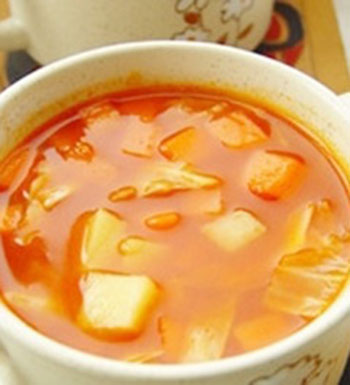 男人缺鋅怎么辦 男人可以吃什么來補鋅