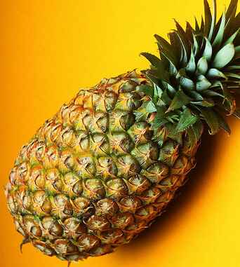 春天吃什么養(yǎng)生 教你春季老人敗火方