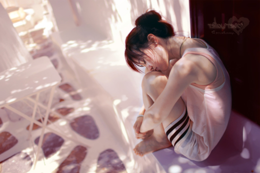 腎虛吃什么好 超級養(yǎng)腎的 黑五類