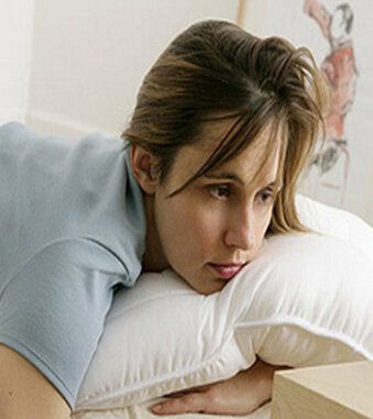 如何度過更年期 五絕招使女性更年期不再痛苦