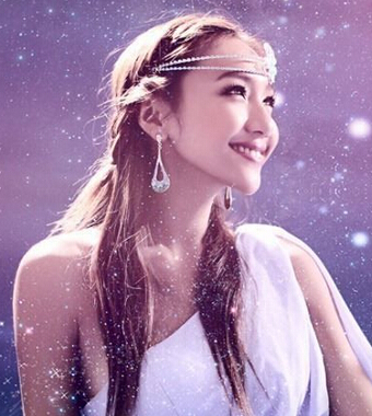 女性養(yǎng)生保健 女人花容失色皆因血虛