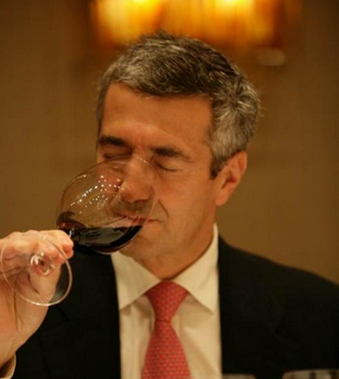 性福生活 教你男性預防性功能障礙的十一招