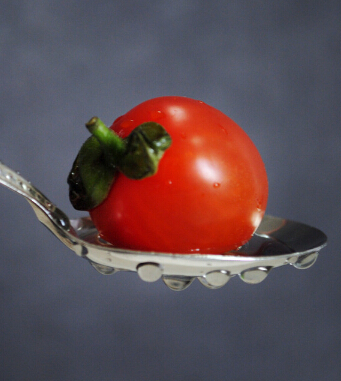 吃西紅柿的好處 西紅柿治病的十大功效