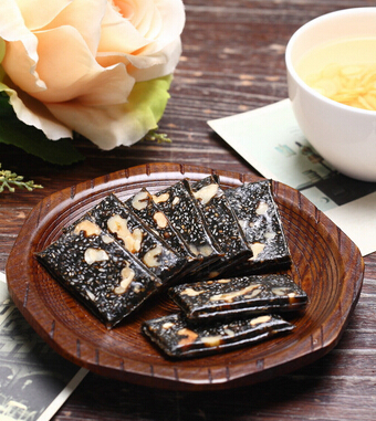 腎虛吃什么好 補腎的食物有哪些