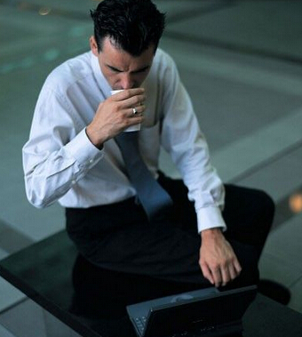 更年期癥狀有哪些 男人更年期常見三種癥狀