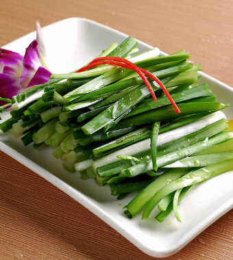 吃什么補腎壯陽 最具實力的十七種壯陽食物