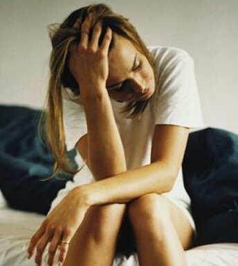 落枕了什么辦法最有效 落枕的十大治療對策