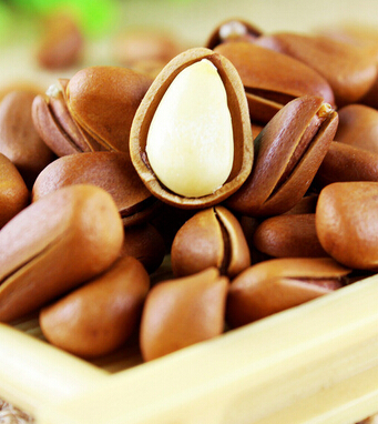 腎虛怎么食補(bǔ) 補(bǔ)腎就該吃這些食物