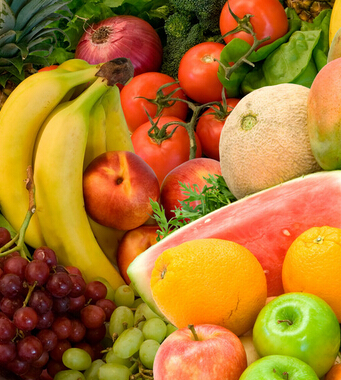 怎樣提高性能力 金三角的按摩能提升性能力