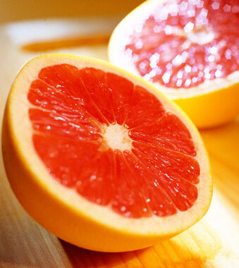 吃什么可以排毒養(yǎng)顏 幫你排毒養(yǎng)顏的七種水果