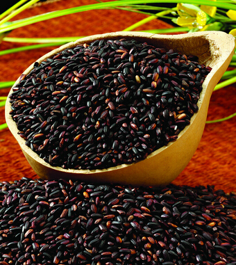 腎虛吃什么補 推薦給腎虛女患者的幾種食材