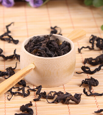 氣血不足怎么辦 10食物養(yǎng)好氣血做美麗女人