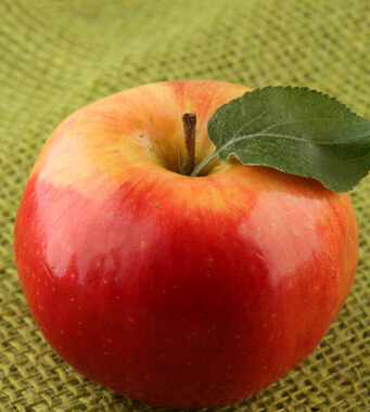 水果的營(yíng)養(yǎng)價(jià)值 常見(jiàn)10種水果的營(yíng)養(yǎng)和功效