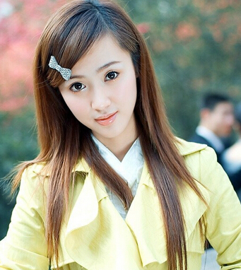 貧血的癥狀 貧血的八大癥狀不能忽視