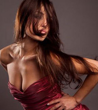 私處護理 女人清洗私處的常見誤區(qū)