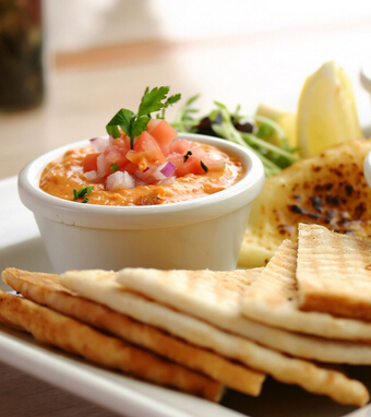 健身吧 老人健身的幾大誤區(qū)