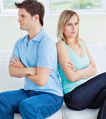 女人腎虛的癥狀 腎虛悄襲女兒身的六大罪狀