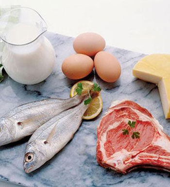 糖尿病人飲食應(yīng)該注意哪些事項