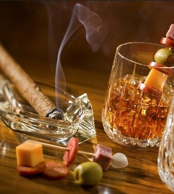 怎樣提高性能力 金三角的按摩能提升性能力