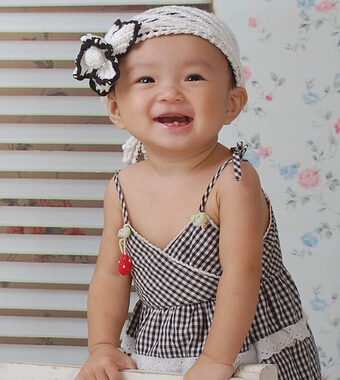 貧血怎么辦 嬰幼兒貧血護(hù)理5要點(diǎn)