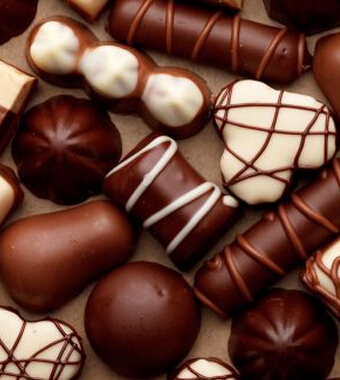 懷孕吃什么好 哪些食物有利母子健康