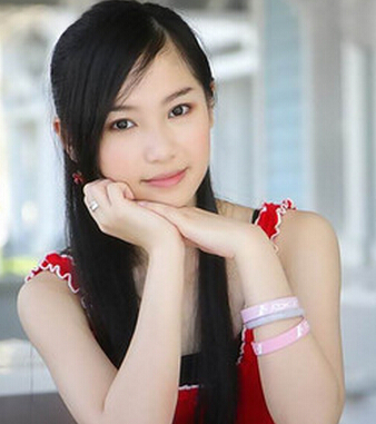 女性更年期癥狀 女性更年期有哪十大表現(xiàn)