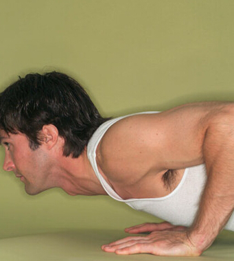 男性健康知識 男人十大好習(xí)慣雄風(fēng)不倒