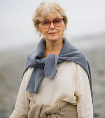 更年期癥狀有哪些 女性更年期的十大表現(xiàn)