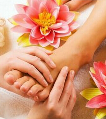 更年期失眠怎么辦 更年期失眠的原因和表現(xiàn)