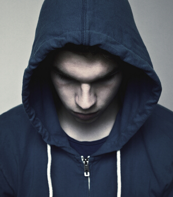 強(qiáng)迫癥 強(qiáng)迫癥產(chǎn)生是什么原因造成的