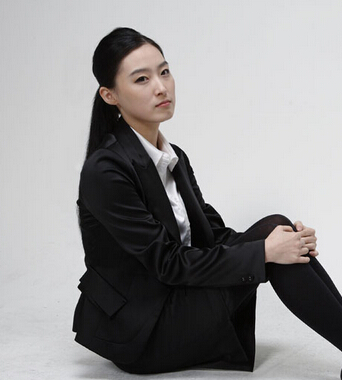 職業(yè)病防治法 OL怎么樣預(yù)防職業(yè)病