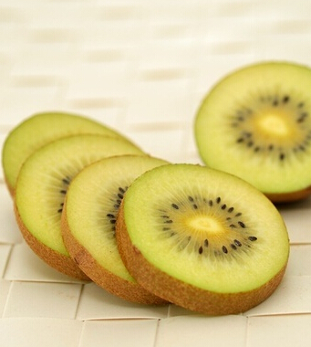 消化不良怎么辦 水果對付身體疾病有一手