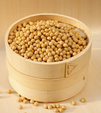 補(bǔ)腎壯陽的食物 8食物提高荷爾蒙讓你變猛男