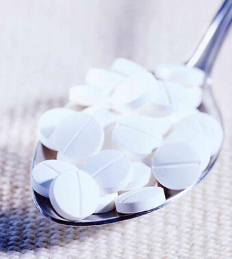 腎虛的原因 10大損傷腎臟的不良習(xí)慣