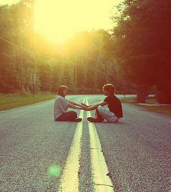 強(qiáng)迫癥自測表 愛情強(qiáng)迫癥的表現(xiàn)