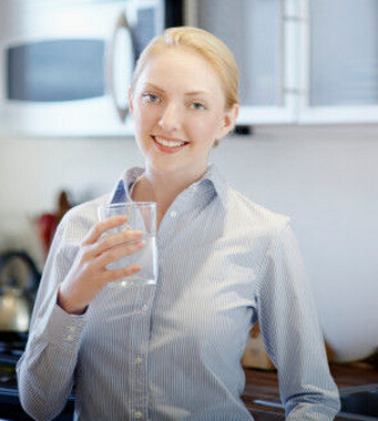 腎虛的表現(xiàn) 女性腎虛腎虧十大狀況