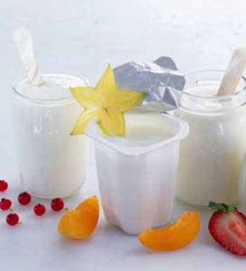 吃早餐的五個誤區(qū) 吃早餐要注意些什么