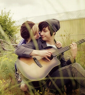 女性經(jīng)期保健 經(jīng)期保健法補(bǔ)足女人氣血