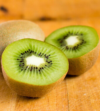 秋天吃什么水果好 秋天不可錯(cuò)過(guò)的10水果