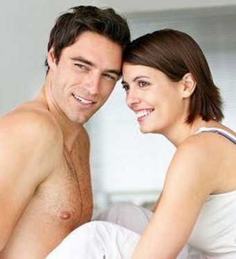 兩性知識 中國傳統(tǒng)房事養(yǎng)生宜忌