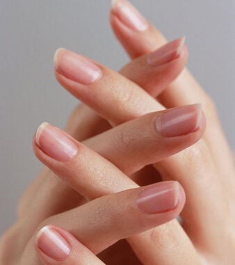 養(yǎng)生之道 教你觀五指測健康的巧妙方法