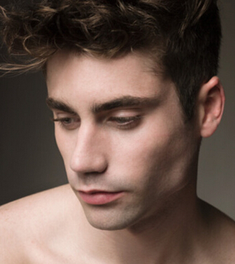 打嗝不止怎么辦 十個小妙招快速止打嗝