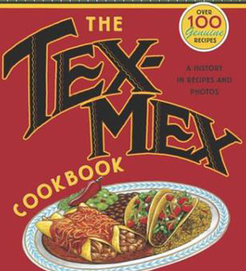 世界最臭的美食有哪幾種 那些越臭越好吃的美食