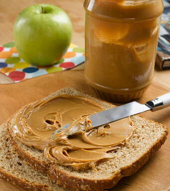 恐懼癥 10大奇特的恐懼癥