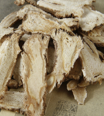 如何提高精子質(zhì)量 男人的養(yǎng)精食物