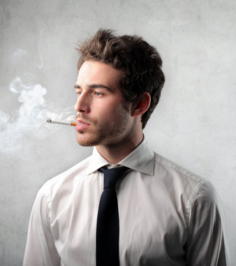 男性健康養(yǎng)生 男人保健要注意方法