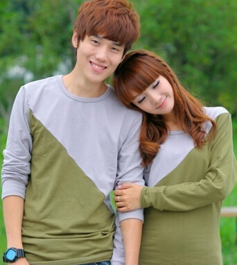 強(qiáng)迫癥自測表 愛情強(qiáng)迫癥的表現(xiàn)