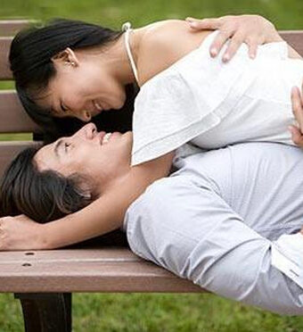 性愛知識(shí) 性愛的保健功效