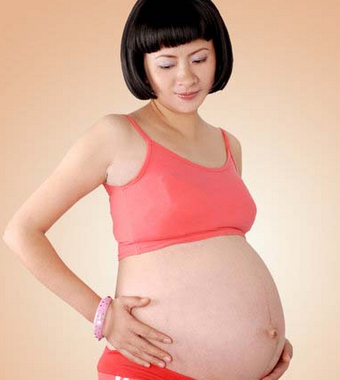 女性健康知識 女人應該了解的保健常識