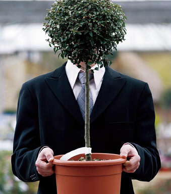 強(qiáng)迫癥的表現(xiàn) 強(qiáng)迫癥會(huì)帶來哪些危害